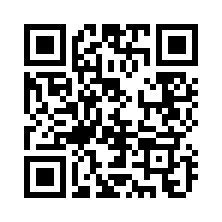 QR Code for 1L291cRA1y4WqmLPrNmjAahnuusdXcMupd