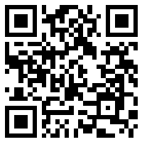 QR Code for 1L297qGGbAWGMTMZVCXP3cx5cbXDTuBA12