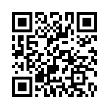 QR Code for 1L29AmSc1UtoZojVehNsHvgMtSA6f7k2DF