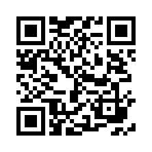 QR Code for 1L29BVFPMZXTti8w4ZMPWbWQdmYGQS1WNh