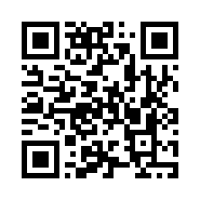QR Code for 1L29CBUPFFVEjr4cL4eyqB2a4Bsmd242zJ