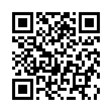 QR Code for 1L29DowY1NJR6f9DANXPkULvWes5Aqabri