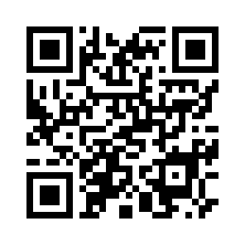 QR Code for 1L29GPzedVh6wwq8BTCyZscwZAV2sSmHz7