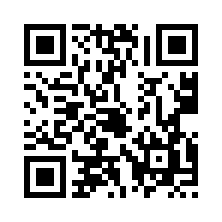 QR Code for 1L29HdvAT9K19fKWicZUQ2jRfdoi7m1HgS