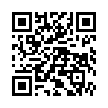 QR Code for 1L29Hs2bcefk3FCMve9gh4HK46Rje9raLU