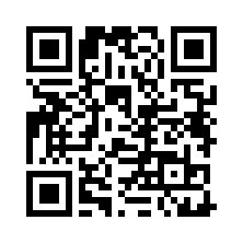 QR Code for 1L29LTY4ajAfPo6LhQLFvZiZcrQAtfVKfs