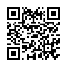 QR Code for 1L29MBz2vwkvjSuTbCPjGkwr8gpfQSHCfp