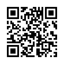 QR Code for 1L29P7YWnYBNjeqUSAtccj2XMABwp3c2bN