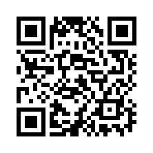 QR Code for 1L29TrVBXh2xPpxHhhVbRZ8s2HXtbnAnt7