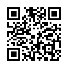 QR Code for 1L29VyREGdhTBriavCvgy5gnYAaFwgoJrv
