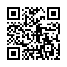 QR Code for 1L29Wjp3AaFR8Tg8MfP53HA6W1gY1GtpdF