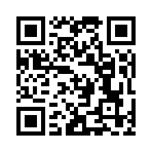 QR Code for 1L29XsrSE9g3jVgzj3pHdomVSL2eMnKTP5