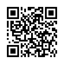 QR Code for 1L29anDB725GHfMygkFZitdWCjTD4pKYF3