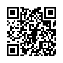 QR Code for 1L29bVFQNW3hsQyFRaeHN9CvehvRL65Xxu