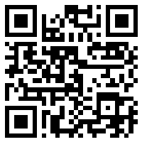 QR Code for 1L29dZ44dVzdnnvqsDHbxtBNAmQ3HYfGtp