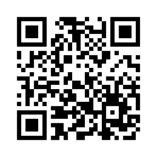 QR Code for 1L29fLZMMaydA5DyjRH4s5sRphpCxMYNn6