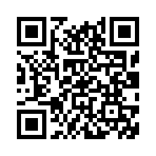 QR Code for 1L29fLpGS2xiTURX79BvbT5cn4Kyb2Cn9L