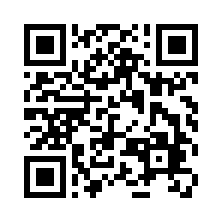 QR Code for 1L29isM8D35kmtjdMzpiTRAG99mjocxqA8