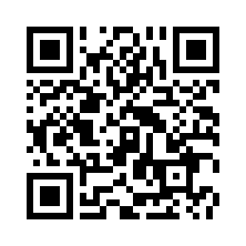 QR Code for 1L29pTFd48iyEkXCAt7eijFaZ7qySxEa5W