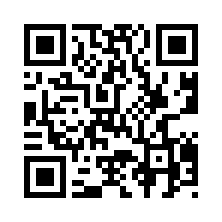 QR Code for 1L29qqYernocG8hcbo5TBSU5numh6MTym2