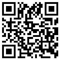 QR Code for 1L29tSNC5PXaijgoquWeuNXbSTKcJoWgB9