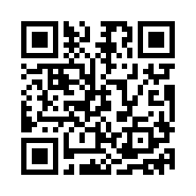 QR Code for 1L29yi9vCjp9rkauDGbRGnGUv5kM31UmSp