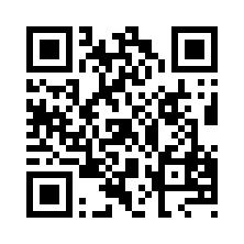 QR Code for 1L2A2dEH5KUPCpA2fM3MYFxkEU5rTK8aCK