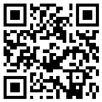 QR Code for 1L2A3puccGsrstbZxe3fLrPRmLLRu6371E
