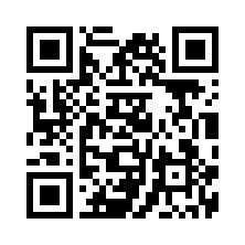QR Code for 1L2A5mZVoNaPwgNeFEuxbSwmteGxGuybJt