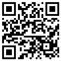 QR Code for 1L2A6wWiCmCZuCUadoeodH9bLCHFDnn5jo