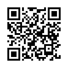 QR Code for 1L2A8NHU21YRcApqPzz7ctC9jdiKpJHCpH