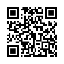 QR Code for 1L2AADj8VLXM1mAcStcSVTxuyYsUwjxf3M