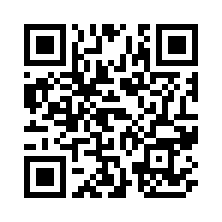 QR Code for 1L2AB5GEG84fCppgemymmGP4PbuHvnCcTJ