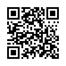 QR Code for 1L2ABPWLMUG6TwAFJkZyfGeGzTrAQoioeB