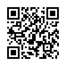 QR Code for 1L2ABcwm5rEe7yaAnGa39UZKWdehkfS4hy