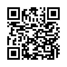 QR Code for 1L2ABoNUWGfRjbHct6Xi7sEEa91m3QMdwc
