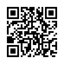 QR Code for 1L2ACEX78eYpLL9TgAMtV8WWTknhQLpJQQ