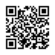 QR Code for 1L2ADDH85PtoDmApCkK2eUEVpCAMZLqwTU