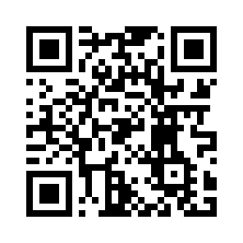QR Code for 1L2ADN9wtRsx7CsoeAFoFKtqZTNPvQWYQu