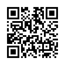QR Code for 1L2AFL5fRvg7Je2PpPSkBrQ1JuUC2GNeMD