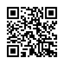 QR Code for 1L2AGRGYyNap4vPCUuEEzszigq1Gve8ipc