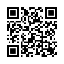 QR Code for 1L2AHKNcdRb2gD1c2V4TSDBF7iTPVjpHFT