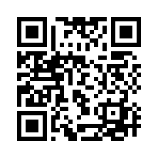 QR Code for 1L2AHeMMFR9vv7dkgH7Jd4jsVQqAL2KD8L