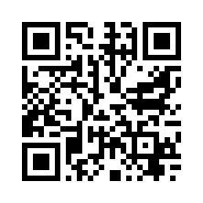 QR Code for 1L2AKJtS9VMhyDHH8ADXSa3rAQ2F9vbEzb