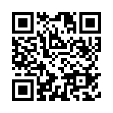 QR Code for 1L2AM1cHV7Dg8tQXhD4R1FsiPMATZMuWkY