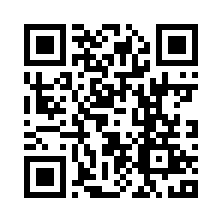 QR Code for 1L2AMZGSCCmHsE7yRQeDN1aGSPV2TTCUd1