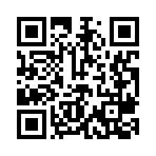 QR Code for 1L2AMqe1UpDhtFrdun97msu4YquBPXnk5w