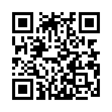 QR Code for 1L2ANNBsoUzz3JKyzQhg4vkDYNTBUQL43S