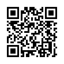 QR Code for 1L2APVeUKcMYS7SH7iE6ncun6x5LxZ2Tyn