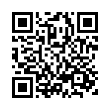 QR Code for 1L2AR3TzB2XCf5KACYYMjQCy8tksVBYPQP
